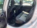 Fiat 500L 0.9 TwinAir Turbo Natural Power Lounge Bianco - thumbnail 10