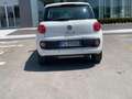 Fiat 500L 0.9 TwinAir Turbo Natural Power Lounge Bianco - thumbnail 5