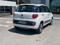 Fiat 500L 0.9 TwinAir Turbo Natural Power Lounge Bianco - thumbnail 1