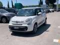 Fiat 500L 0.9 TwinAir Turbo Natural Power Lounge Bianco - thumbnail 8