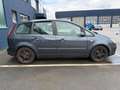Ford C-Max 2.Hand Motorschaden - thumbnail 5