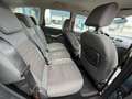 Ford C-Max 2.Hand Motorschaden - thumbnail 8