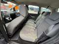 Ford C-Max 2.Hand Motorschaden - thumbnail 9