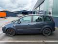 Ford C-Max 2.Hand Motorschaden - thumbnail 4