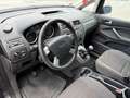Ford C-Max 2.Hand Motorschaden - thumbnail 13