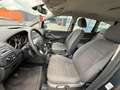 Ford C-Max 2.Hand Motorschaden - thumbnail 11
