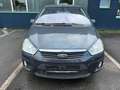 Ford C-Max 2.Hand Motorschaden - thumbnail 3