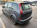 Ford C-Max 2.Hand Motorschaden - thumbnail 6