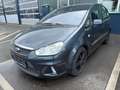 Ford C-Max 2.Hand Motorschaden - thumbnail 2
