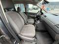 Ford C-Max 2.Hand Motorschaden - thumbnail 10