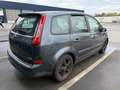 Ford C-Max 2.Hand Motorschaden - thumbnail 7
