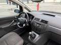 Ford C-Max 2.Hand Motorschaden - thumbnail 12