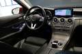 Mercedes-Benz C 300 C T-Modell/ACC/LEDER/360°/BURMESTER Rot - thumbnail 21