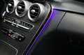 Mercedes-Benz C 300 C T-Modell/ACC/LEDER/360°/BURMESTER Rot - thumbnail 28