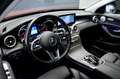 Mercedes-Benz C 300 C T-Modell/ACC/LEDER/360°/BURMESTER Rot - thumbnail 12