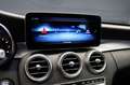Mercedes-Benz C 300 C T-Modell/ACC/LEDER/360°/BURMESTER Rot - thumbnail 32