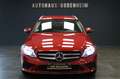 Mercedes-Benz C 300 C T-Modell/ACC/LEDER/360°/BURMESTER Rot - thumbnail 2