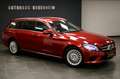 Mercedes-Benz C 300 C T-Modell/ACC/LEDER/360°/BURMESTER Rot - thumbnail 1