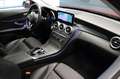 Mercedes-Benz C 300 C T-Modell/ACC/LEDER/360°/BURMESTER Rot - thumbnail 25