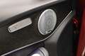 Mercedes-Benz C 300 C T-Modell/ACC/LEDER/360°/BURMESTER Rot - thumbnail 11