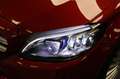 Mercedes-Benz C 300 C T-Modell/ACC/LEDER/360°/BURMESTER Rot - thumbnail 3