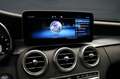 Mercedes-Benz C 300 C T-Modell/ACC/LEDER/360°/BURMESTER Rot - thumbnail 33