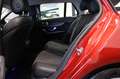 Mercedes-Benz C 300 C T-Modell/ACC/LEDER/360°/BURMESTER Rot - thumbnail 16