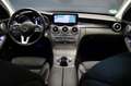 Mercedes-Benz C 300 C T-Modell/ACC/LEDER/360°/BURMESTER Rot - thumbnail 22