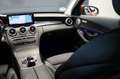 Mercedes-Benz C 300 C T-Modell/ACC/LEDER/360°/BURMESTER Rot - thumbnail 23