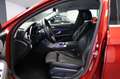 Mercedes-Benz C 300 C T-Modell/ACC/LEDER/360°/BURMESTER Rot - thumbnail 13