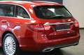 Mercedes-Benz C 300 C T-Modell/ACC/LEDER/360°/BURMESTER Rot - thumbnail 7