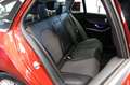 Mercedes-Benz C 300 C T-Modell/ACC/LEDER/360°/BURMESTER Rot - thumbnail 20