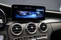 Mercedes-Benz C 300 C T-Modell/ACC/LEDER/360°/BURMESTER Rot - thumbnail 35