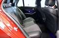 Mercedes-Benz C 300 C T-Modell/ACC/LEDER/360°/BURMESTER Rot - thumbnail 19