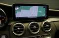 Mercedes-Benz C 300 C T-Modell/ACC/LEDER/360°/BURMESTER Rot - thumbnail 29