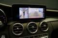 Mercedes-Benz C 300 C T-Modell/ACC/LEDER/360°/BURMESTER Rot - thumbnail 30