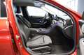 Mercedes-Benz C 300 C T-Modell/ACC/LEDER/360°/BURMESTER Rot - thumbnail 27