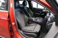 Mercedes-Benz C 300 C T-Modell/ACC/LEDER/360°/BURMESTER Rot - thumbnail 26