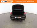Volkswagen Passat 2.0 TDI Advance BlueMotion Gris - thumbnail 17