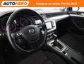 Volkswagen Passat 2.0 TDI Advance BlueMotion Gris - thumbnail 12