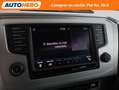 Volkswagen Passat 2.0 TDI Advance BlueMotion Gris - thumbnail 23