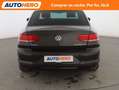 Volkswagen Passat 2.0 TDI Advance BlueMotion Gris - thumbnail 5