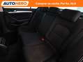Volkswagen Passat 2.0 TDI Advance BlueMotion Gris - thumbnail 15