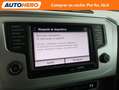Volkswagen Passat 2.0 TDI Advance BlueMotion Gris - thumbnail 21