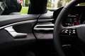 Audi A6 Avant 2.0 e-Hybrid 367 PK Plug-In Quattro Competit Zwart - thumbnail 24