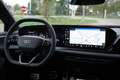 Audi A6 Avant 2.0 e-Hybrid 367 PK Plug-In Quattro Competit Zwart - thumbnail 3