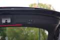 Audi A6 Avant 2.0 e-Hybrid 367 PK Plug-In Quattro Competit Zwart - thumbnail 32