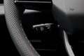 Audi A6 Avant 2.0 e-Hybrid 367 PK Plug-In Quattro Competit Zwart - thumbnail 39