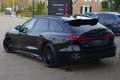 Audi A6 Avant 2.0 e-Hybrid 367 PK Plug-In Quattro Competit Zwart - thumbnail 11