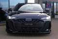 Audi A6 Avant 2.0 e-Hybrid 367 PK Plug-In Quattro Competit Zwart - thumbnail 5